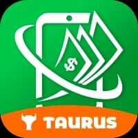 Taurus Cash - Teen Patti Vungo