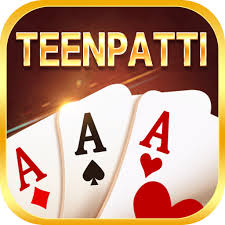 Teen Patti Vungo Old Version - Teen Patti Vungo