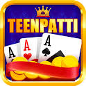 Teen Patti Vungo App - Teen Patti Vungo