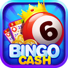 Teen Patti Vungo Cash Apk - Teen Patti Vungo