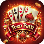 Teen Patti Vungo Download - Teen Patti Vungo