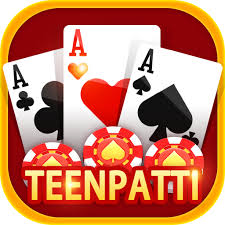 Teen Patti Vungo ios - Teen Patti Vungo