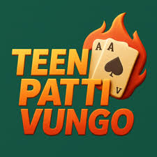 Teen Patti Vungo Old Version - Teen Patti Vungo